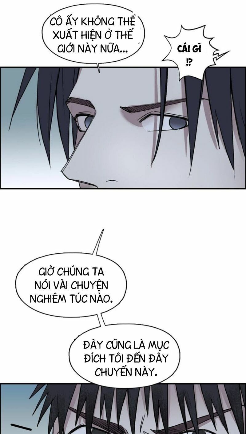 đọc truyện Siêu Năng Lập Phương Chương 112 ảnh 35 tại Thiên Thai Truyện