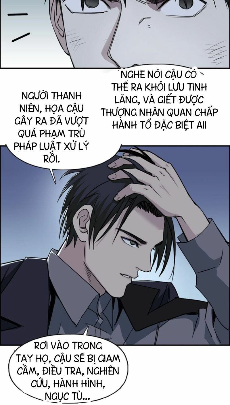 đọc truyện Siêu Năng Lập Phương Chương 112 ảnh 36 tại Thiên Thai Truyện