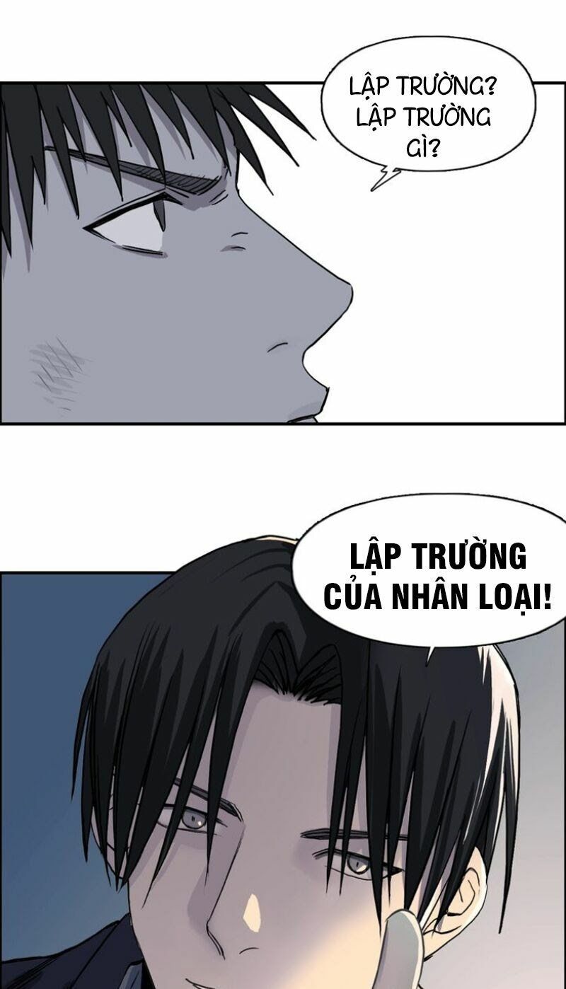 đọc truyện Siêu Năng Lập Phương Chương 112 ảnh 39 tại Thiên Thai Truyện