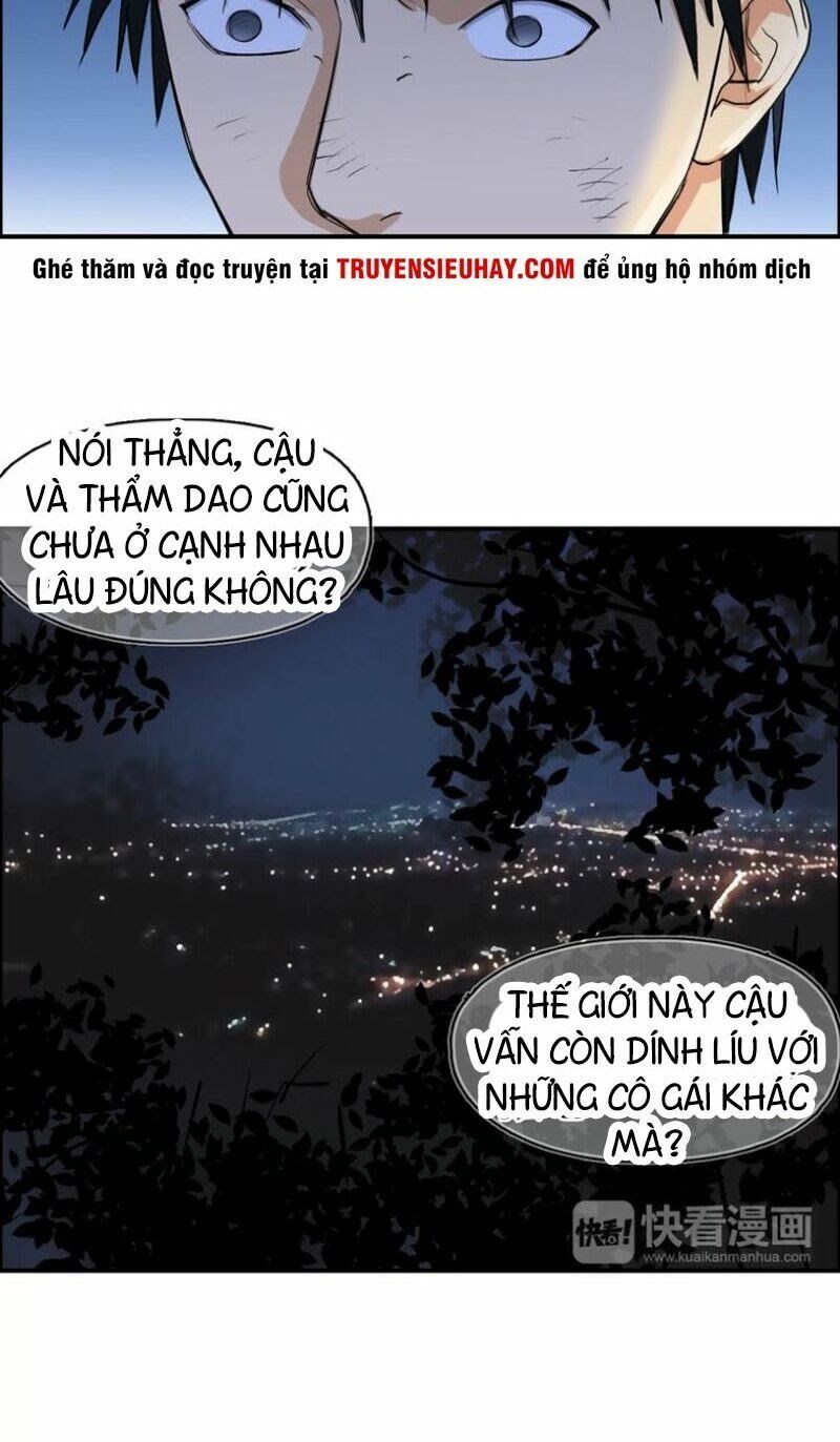 đọc truyện Siêu Năng Lập Phương Chương 112 ảnh 44 tại Thiên Thai Truyện