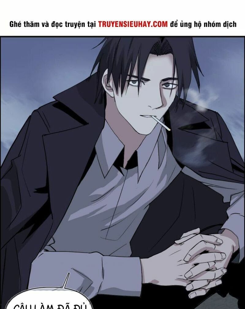 đọc truyện Siêu Năng Lập Phương Chương 112 ảnh 45 tại Thiên Thai Truyện