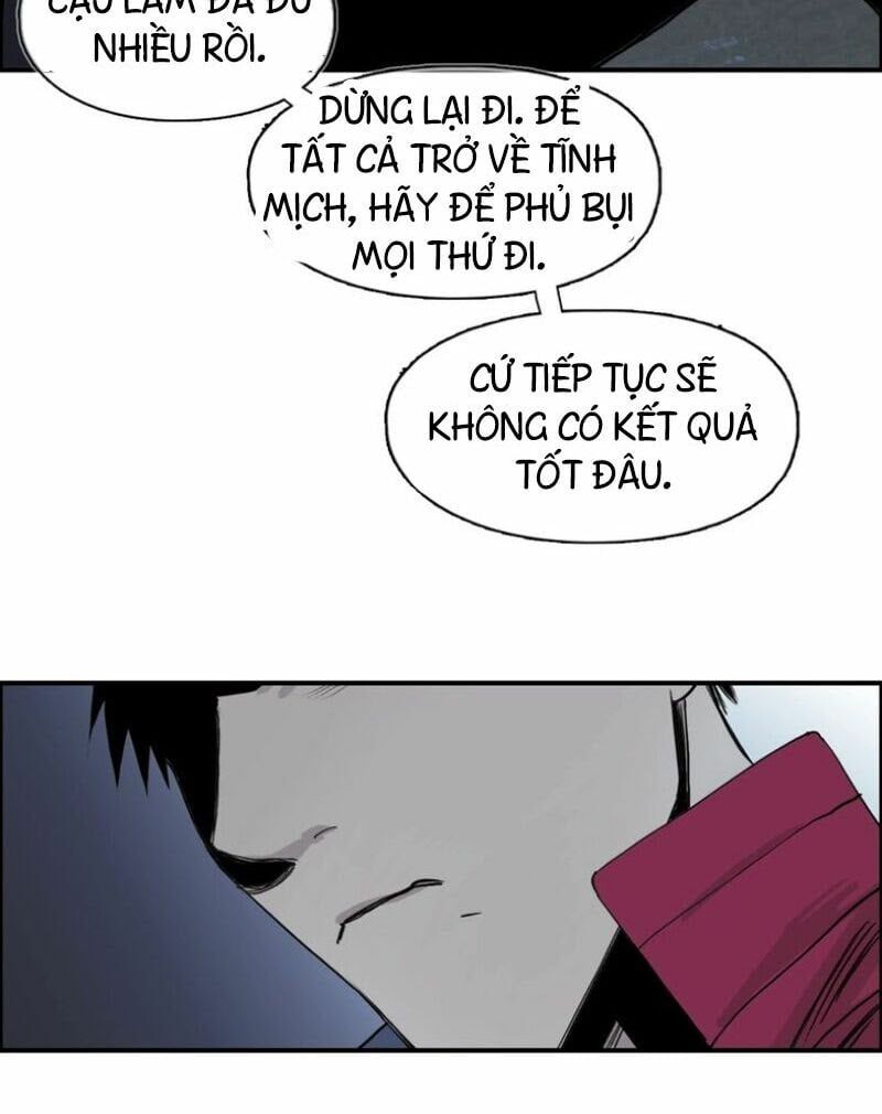 đọc truyện Siêu Năng Lập Phương Chương 112 ảnh 46 tại Thiên Thai Truyện