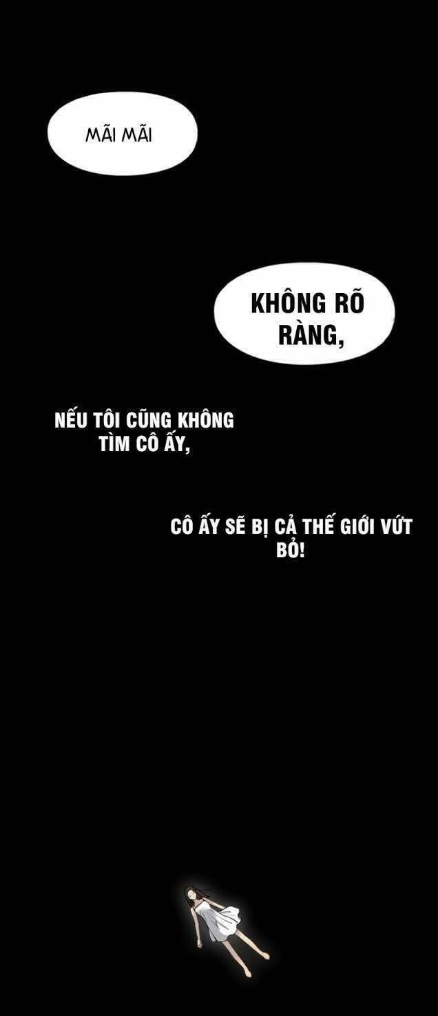 đọc truyện Siêu Năng Lập Phương Chương 112 ảnh 50 tại Thiên Thai Truyện