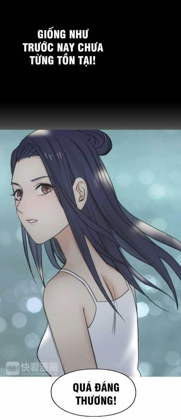 đọc truyện Siêu Năng Lập Phương Chương 112 ảnh 51 tại Thiên Thai Truyện