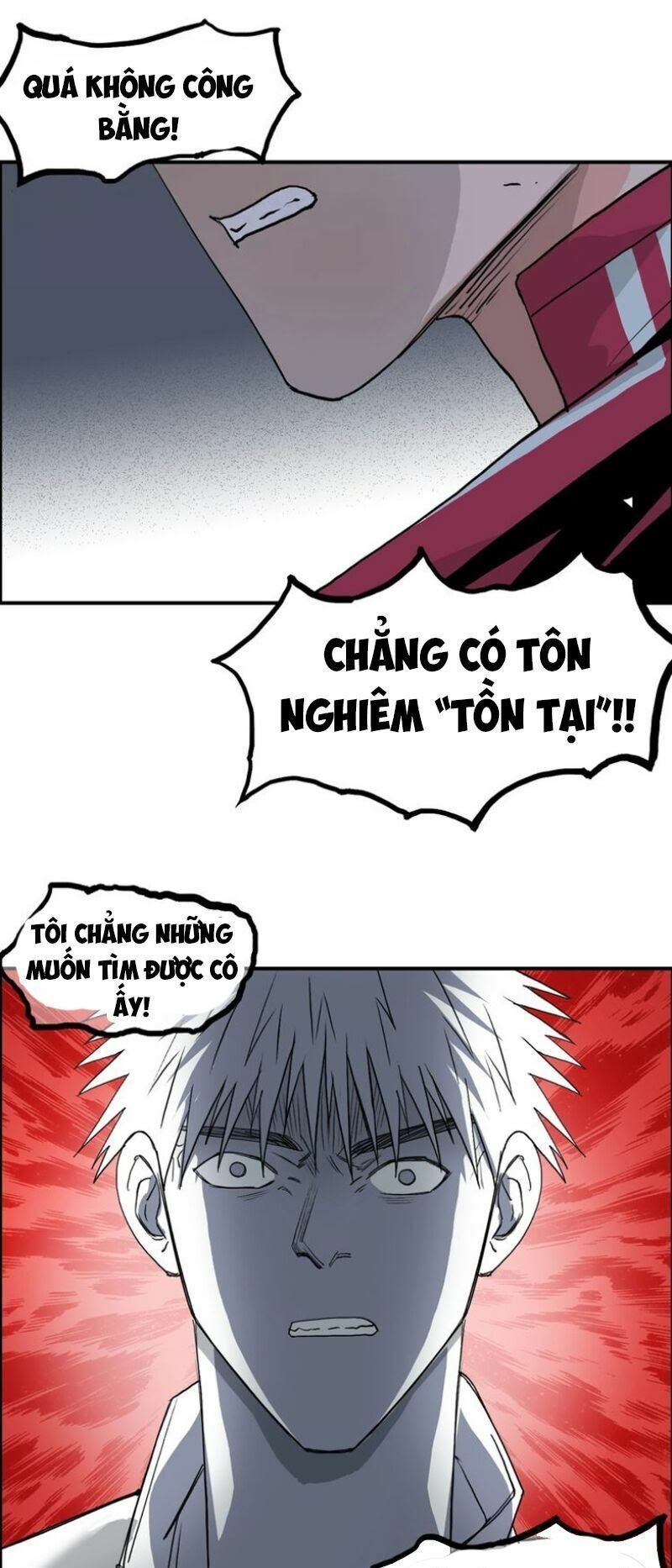 đọc truyện Siêu Năng Lập Phương Chương 112 ảnh 52 tại Thiên Thai Truyện