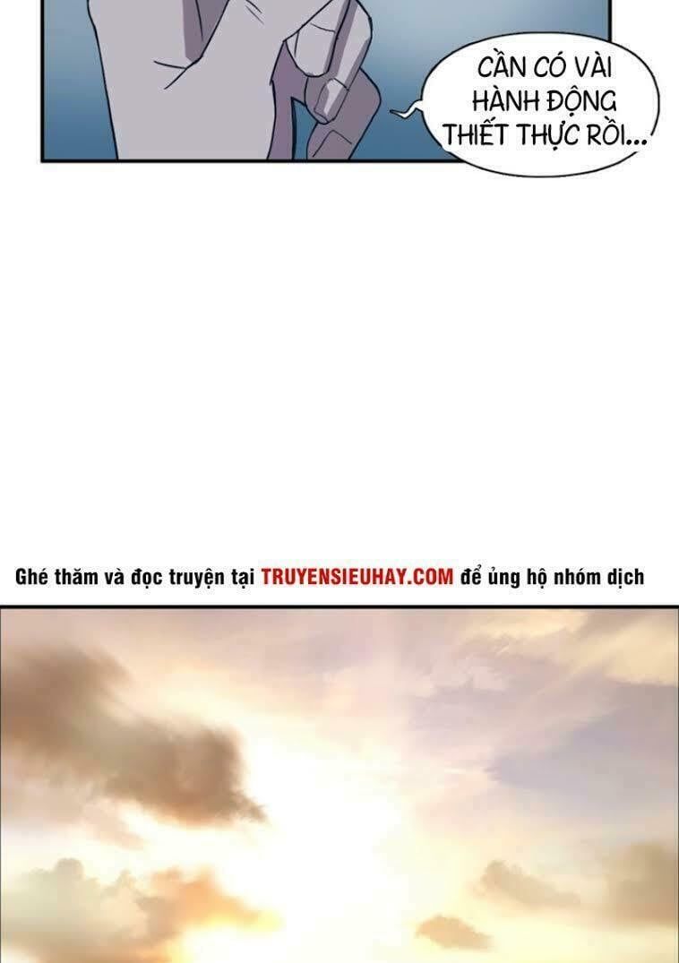 đọc truyện Siêu Năng Lập Phương Chương 113 ảnh 12 tại Thiên Thai Truyện