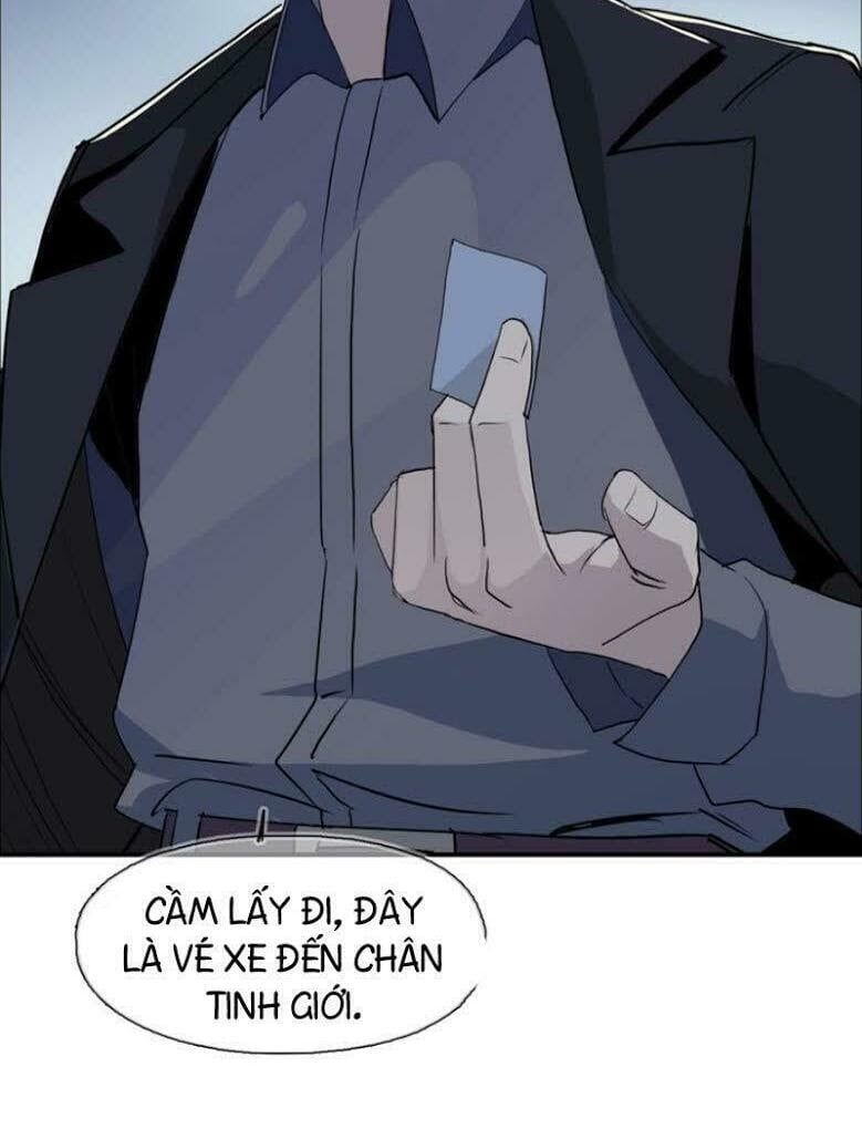 đọc truyện Siêu Năng Lập Phương Chương 113 ảnh 5 tại Thiên Thai Truyện