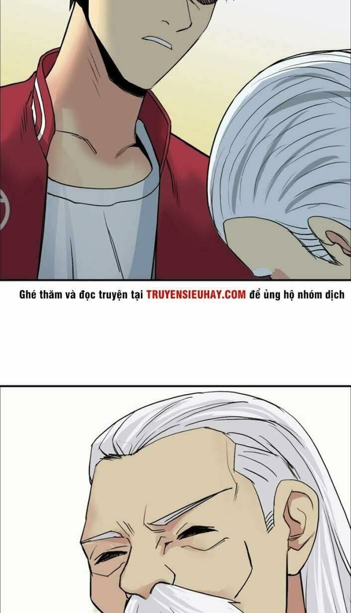 đọc truyện Siêu Năng Lập Phương Chương 113 ảnh 32 tại Thiên Thai Truyện