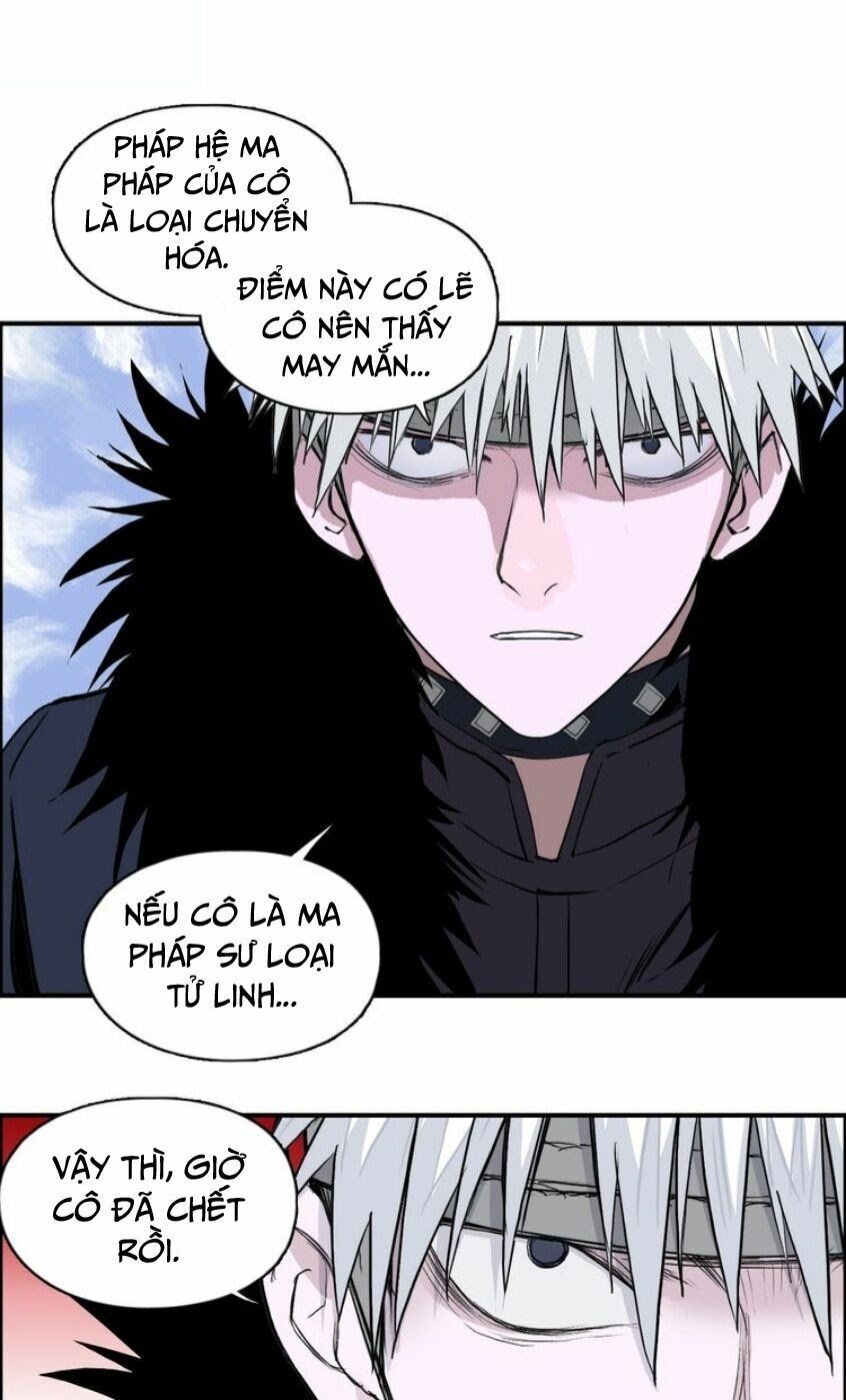 đọc truyện Siêu Năng Lập Phương Chương 114 ảnh 31 tại Thiên Thai Truyện