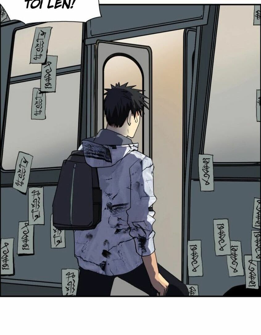 đọc truyện Siêu Năng Lập Phương Chương 114 ảnh 5 tại Thiên Thai Truyện