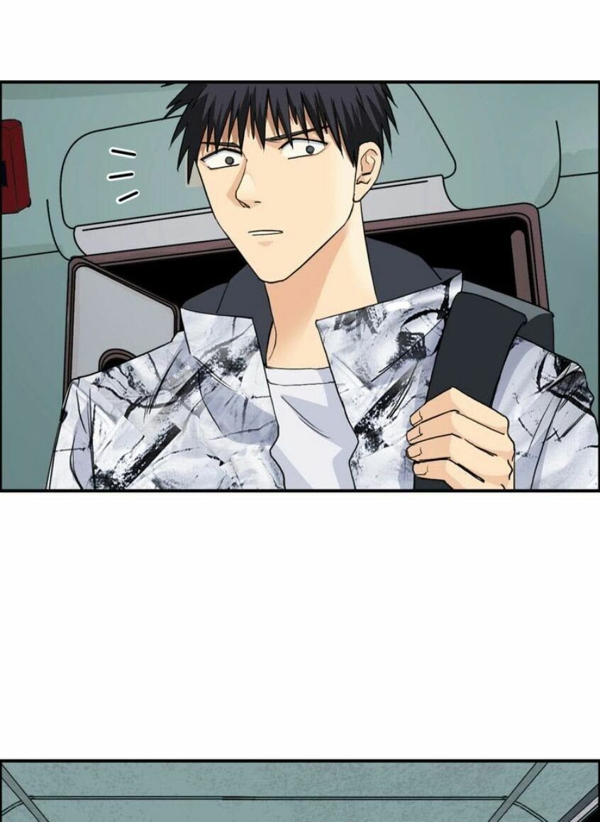 đọc truyện Siêu Năng Lập Phương Chương 114 ảnh 6 tại Thiên Thai Truyện