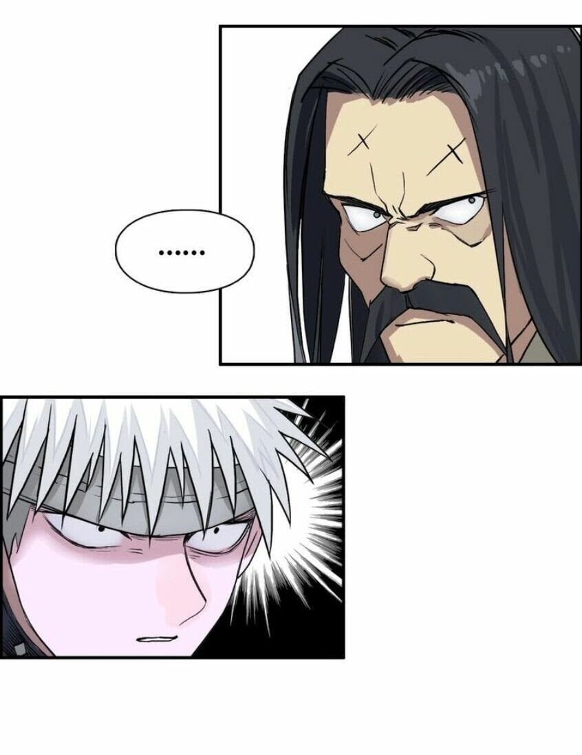 đọc truyện Siêu Năng Lập Phương Chương 114 ảnh 45 tại Thiên Thai Truyện