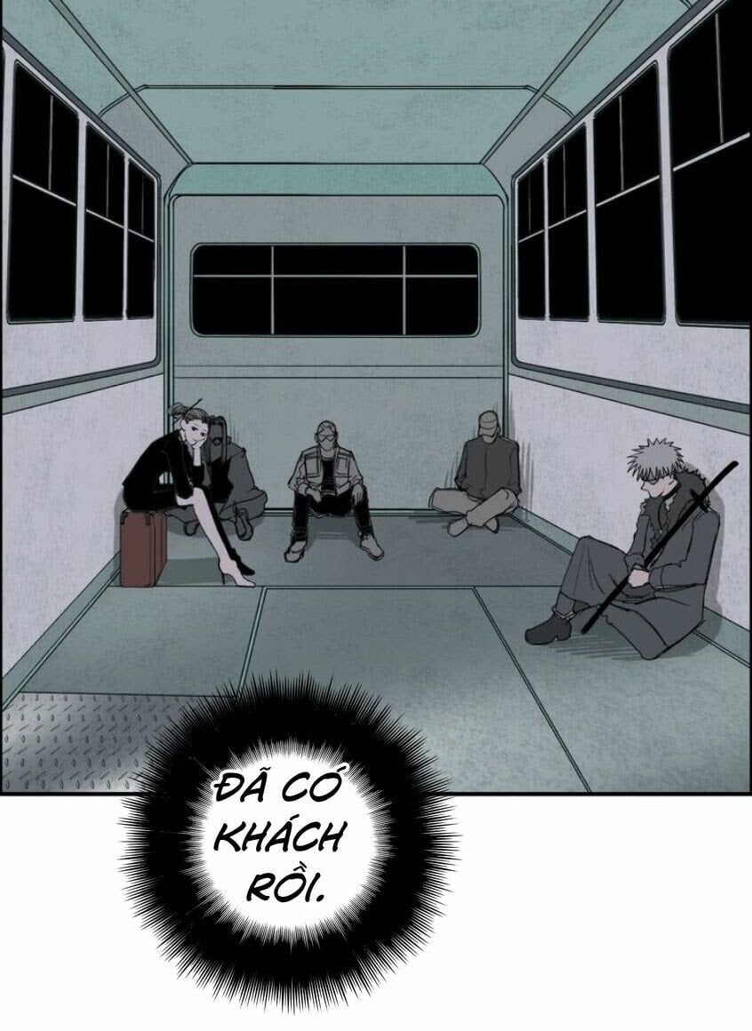 đọc truyện Siêu Năng Lập Phương Chương 114 ảnh 7 tại Thiên Thai Truyện