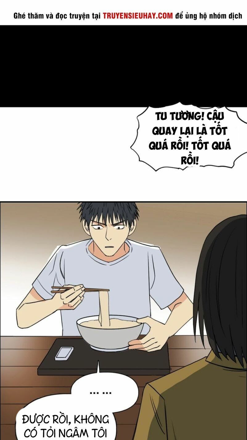 đọc truyện Siêu Năng Lập Phương Chương 116 ảnh 33 tại Thiên Thai Truyện