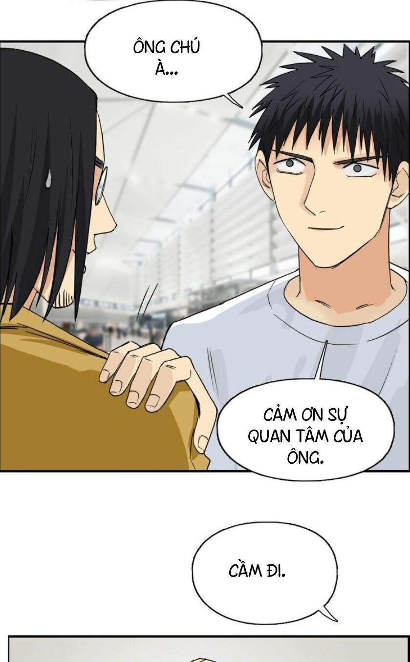 đọc truyện Siêu Năng Lập Phương Chương 117 ảnh 28 tại Thiên Thai Truyện