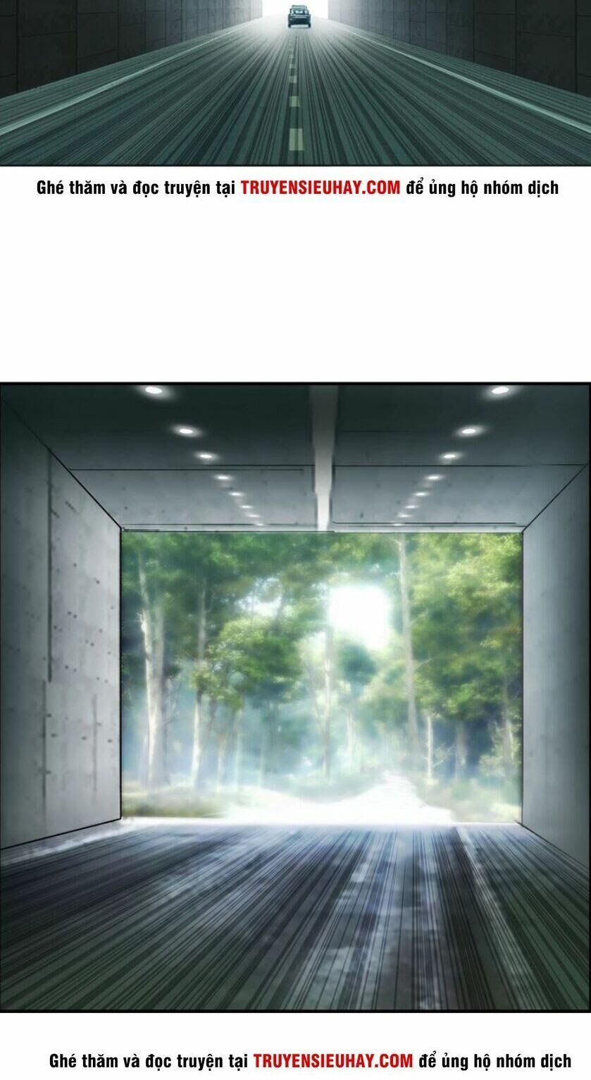 đọc truyện Siêu Năng Lập Phương Chương 117 ảnh 42 tại Thiên Thai Truyện