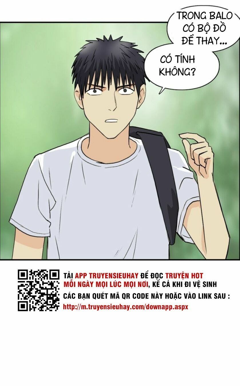 đọc truyện Siêu Năng Lập Phương Chương 117 ảnh 50 tại Thiên Thai Truyện