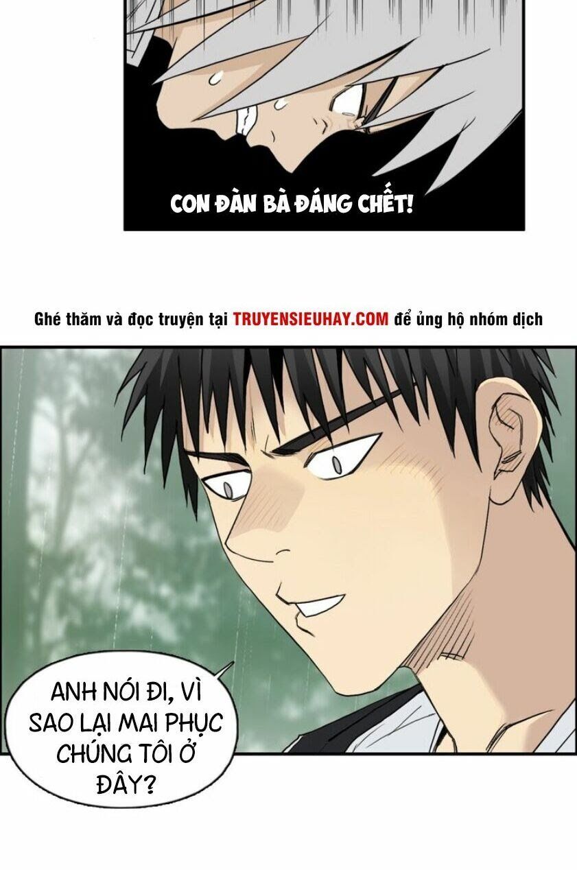 đọc truyện Siêu Năng Lập Phương Chương 119 ảnh 34 tại Thiên Thai Truyện