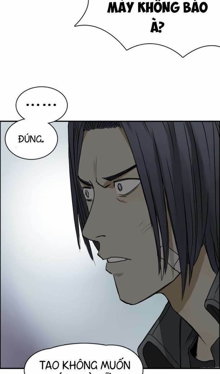 đọc truyện Siêu Năng Lập Phương Chương 12 ảnh 13 tại Thiên Thai Truyện