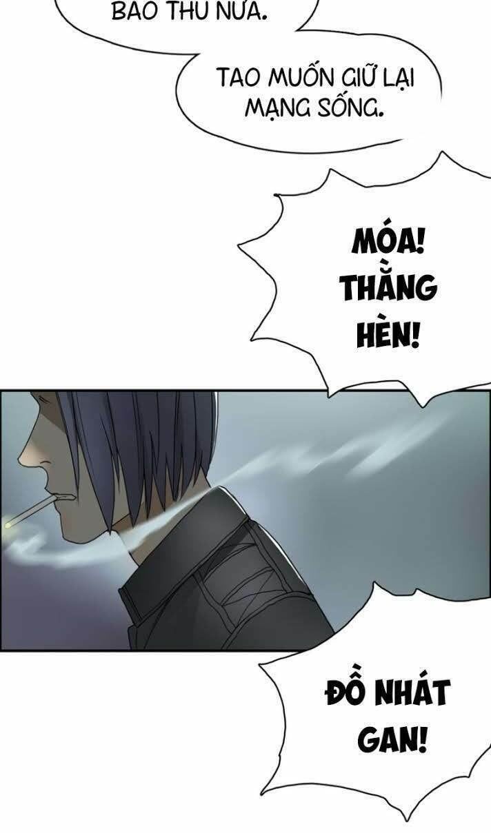 đọc truyện Siêu Năng Lập Phương Chương 12 ảnh 14 tại Thiên Thai Truyện