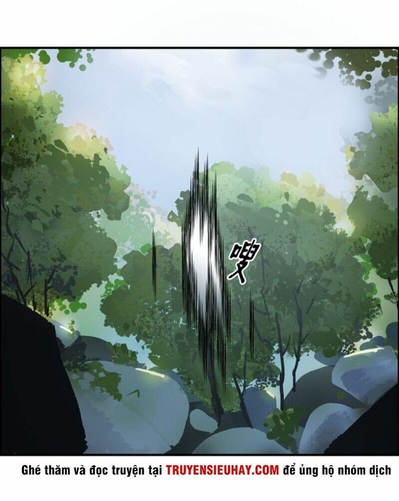 đọc truyện Siêu Năng Lập Phương Chương 12 ảnh 47 tại Thiên Thai Truyện