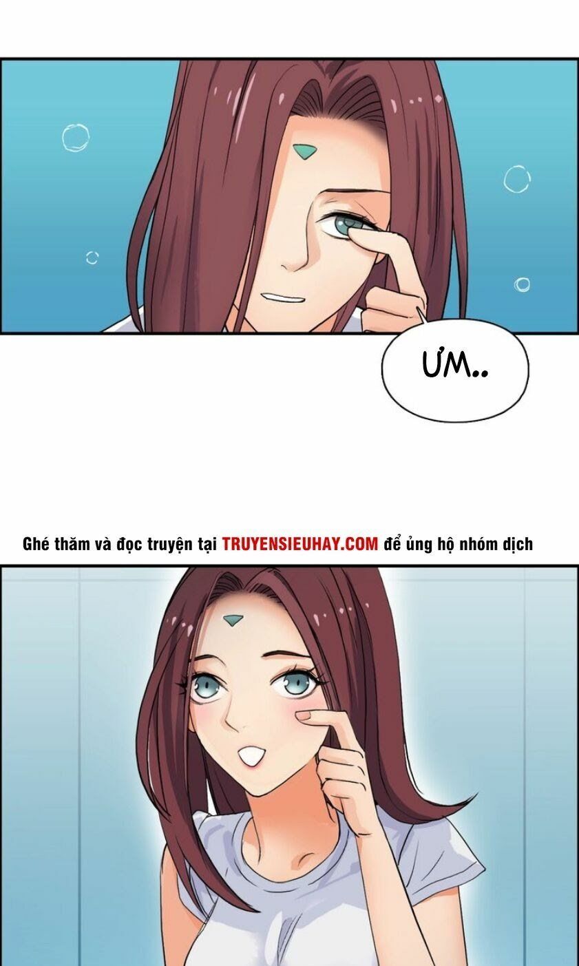 đọc truyện Siêu Năng Lập Phương Chương 120 ảnh 47 tại Thiên Thai Truyện