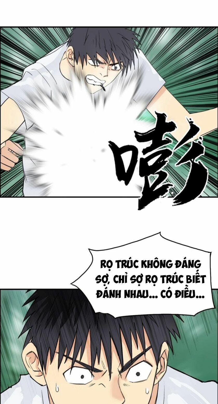 đọc truyện Siêu Năng Lập Phương Chương 121 ảnh 49 tại Thiên Thai Truyện