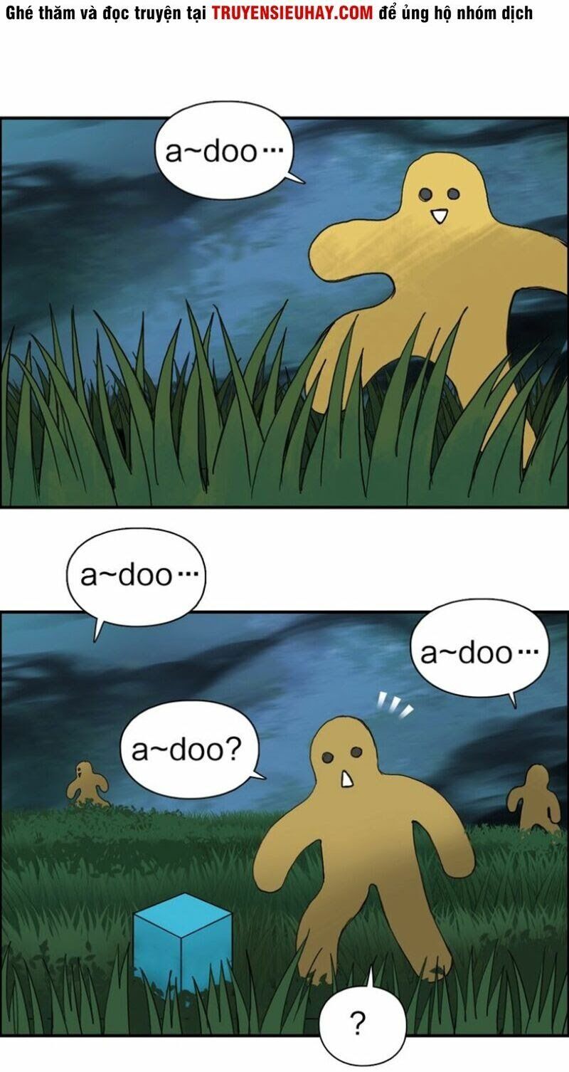 đọc truyện Siêu Năng Lập Phương Chương 122 ảnh 35 tại Thiên Thai Truyện