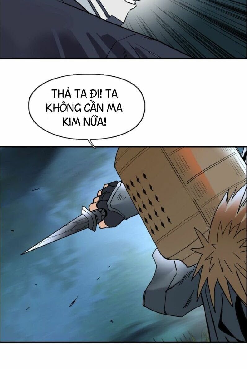 đọc truyện Siêu Năng Lập Phương Chương 123 ảnh 32 tại Thiên Thai Truyện