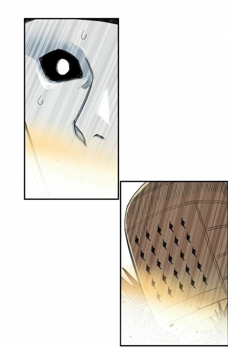 đọc truyện Siêu Năng Lập Phương Chương 123 ảnh 47 tại Thiên Thai Truyện