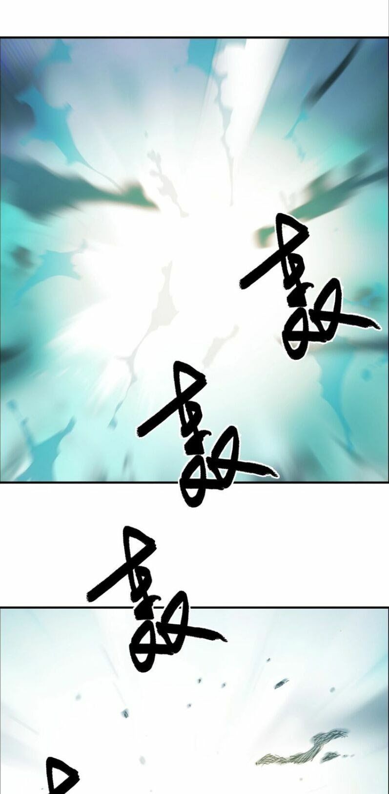 đọc truyện Siêu Năng Lập Phương Chương 123 ảnh 49 tại Thiên Thai Truyện