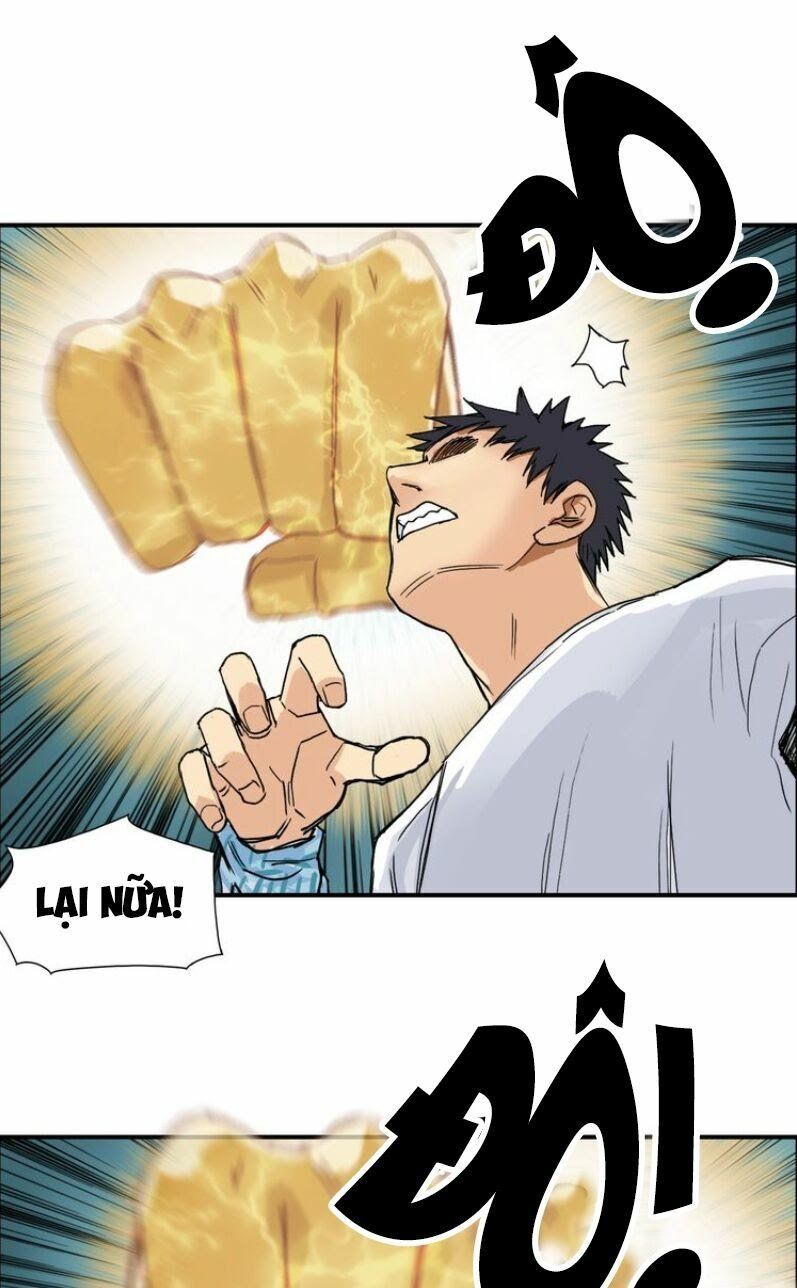 đọc truyện Siêu Năng Lập Phương Chương 123 ảnh 7 tại Thiên Thai Truyện