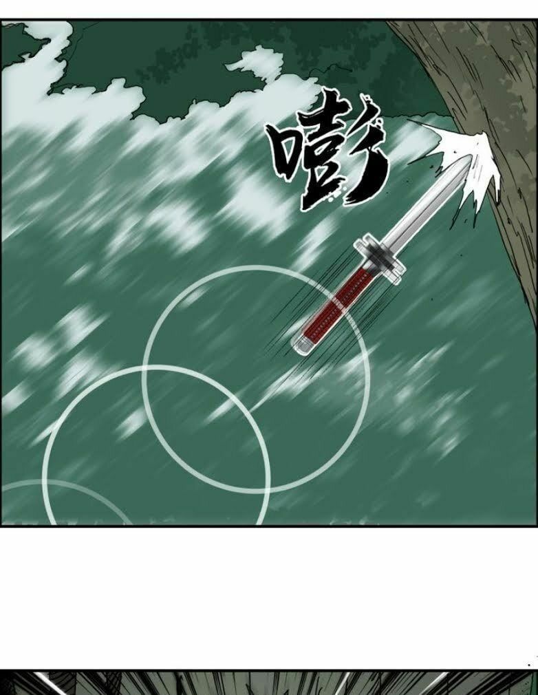 đọc truyện Siêu Năng Lập Phương Chương 124 ảnh 18 tại Thiên Thai Truyện