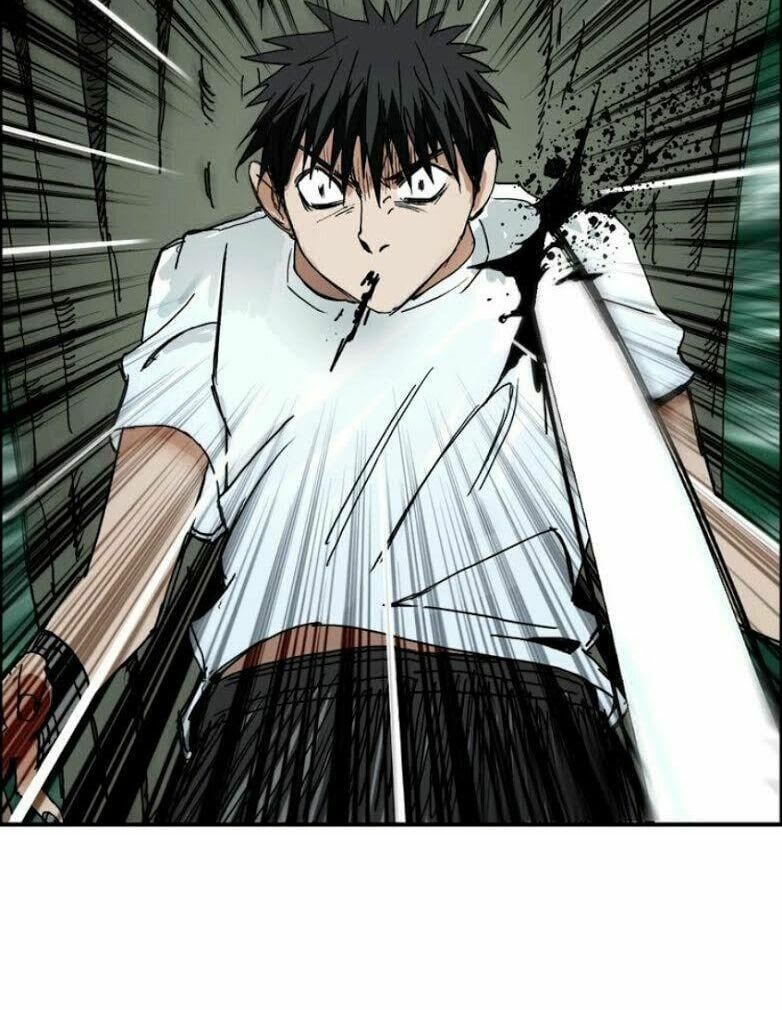 đọc truyện Siêu Năng Lập Phương Chương 124 ảnh 19 tại Thiên Thai Truyện