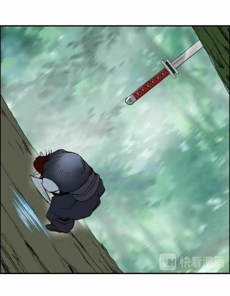 đọc truyện Siêu Năng Lập Phương Chương 124 ảnh 27 tại Thiên Thai Truyện