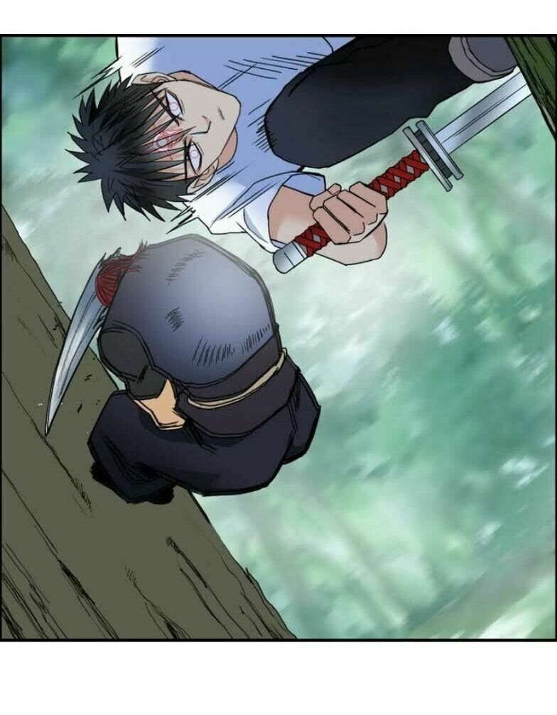 đọc truyện Siêu Năng Lập Phương Chương 124 ảnh 28 tại Thiên Thai Truyện