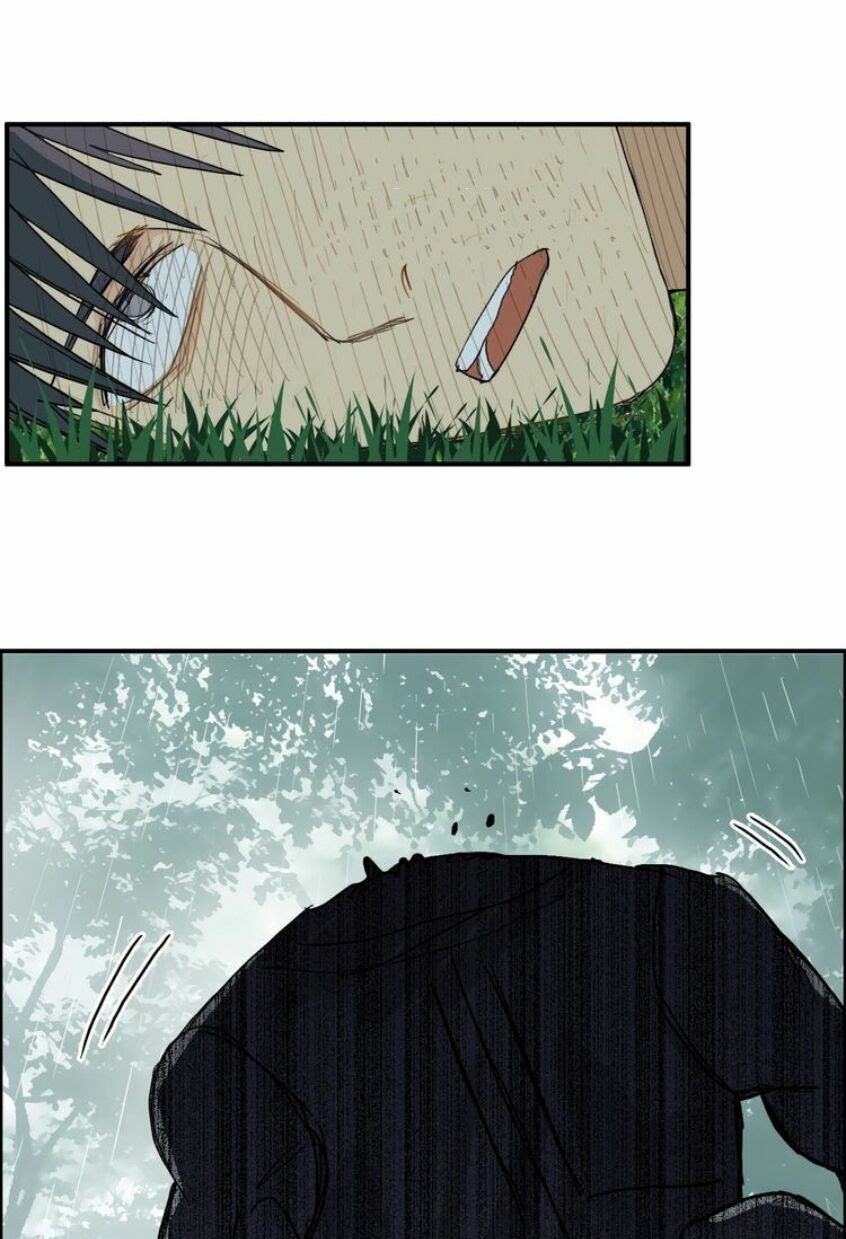 đọc truyện Siêu Năng Lập Phương Chương 124 ảnh 39 tại Thiên Thai Truyện