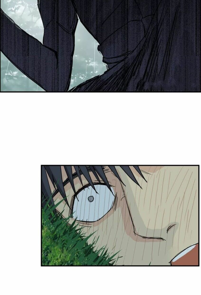 đọc truyện Siêu Năng Lập Phương Chương 124 ảnh 40 tại Thiên Thai Truyện