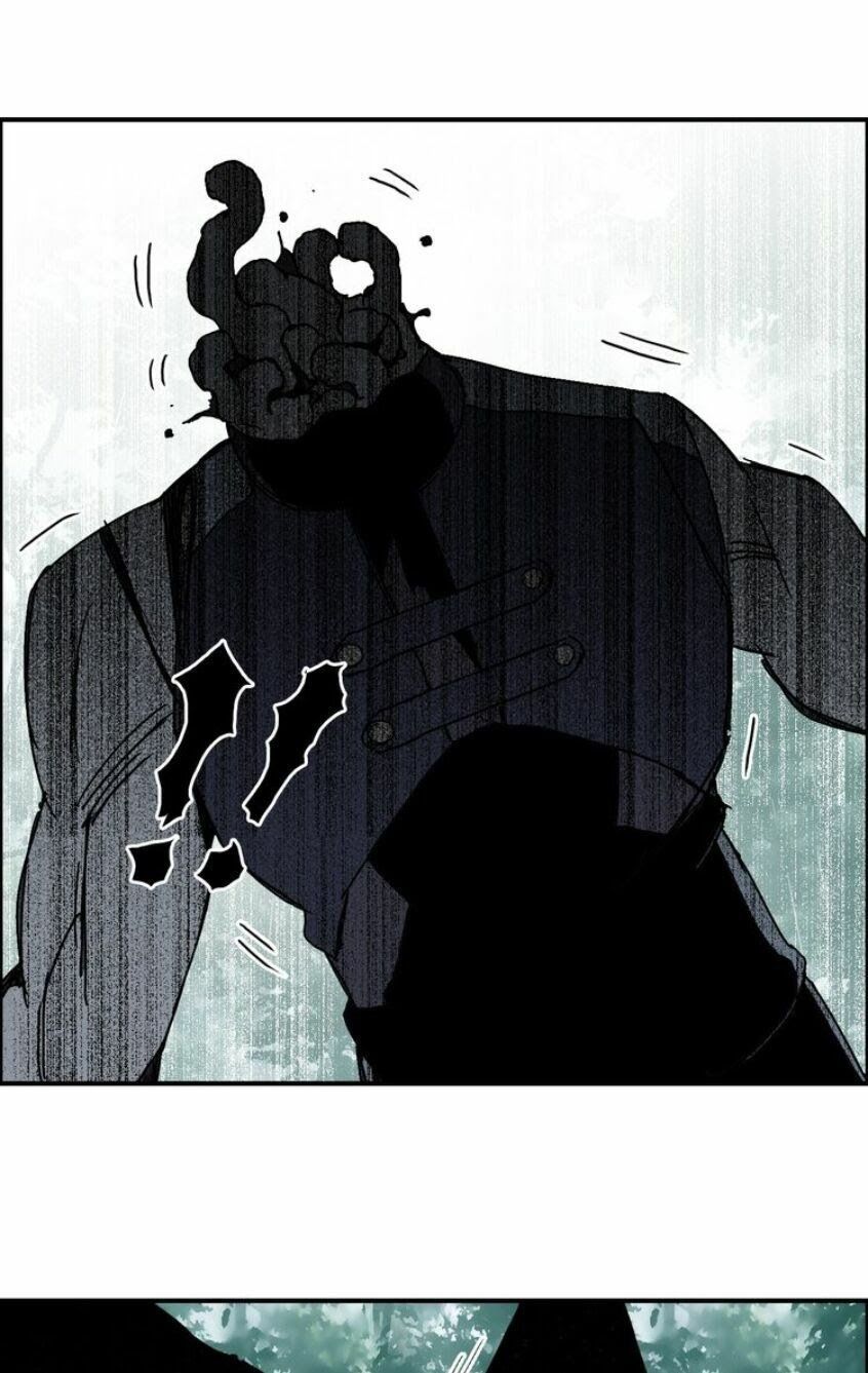 đọc truyện Siêu Năng Lập Phương Chương 124 ảnh 41 tại Thiên Thai Truyện