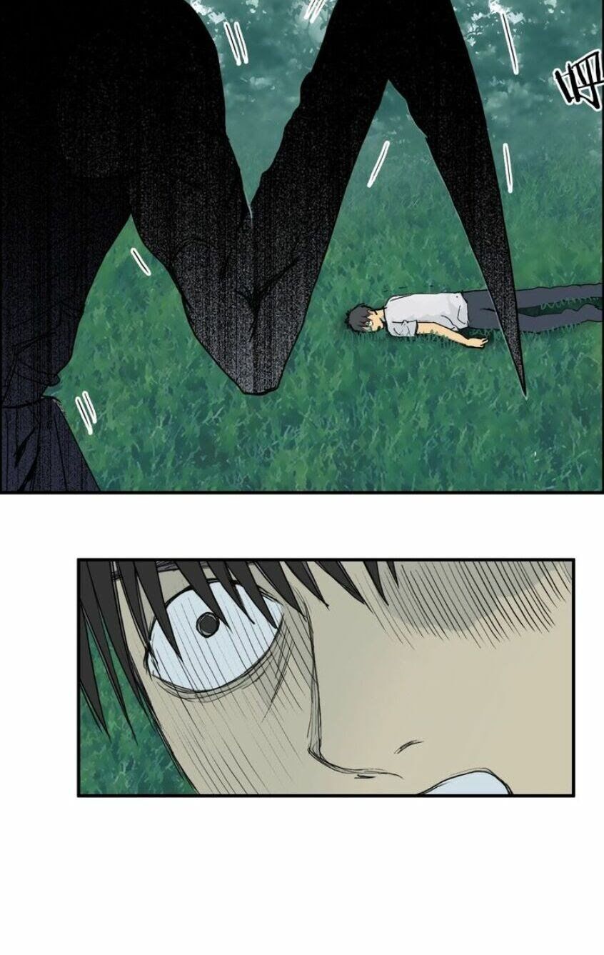 đọc truyện Siêu Năng Lập Phương Chương 124 ảnh 42 tại Thiên Thai Truyện