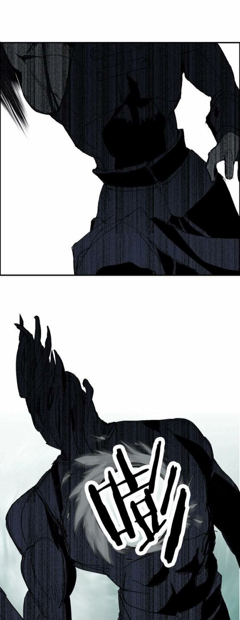 đọc truyện Siêu Năng Lập Phương Chương 124 ảnh 43 tại Thiên Thai Truyện