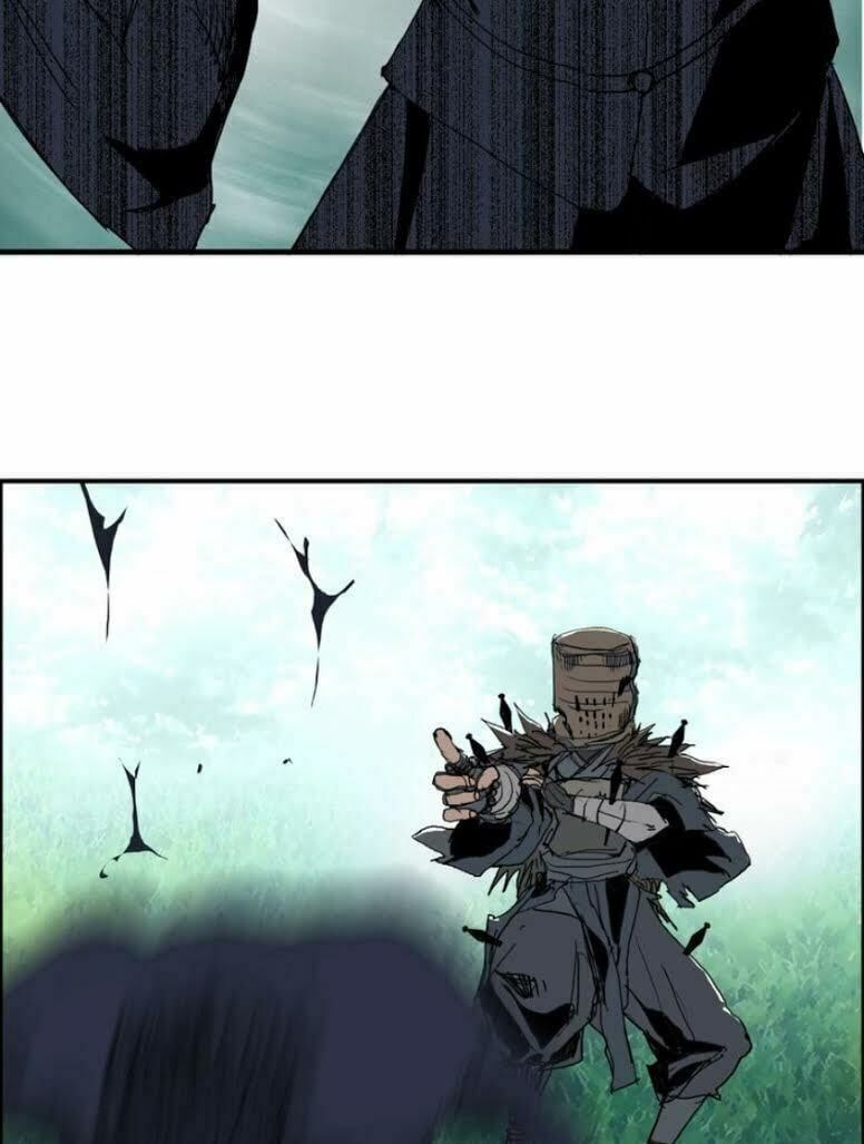 đọc truyện Siêu Năng Lập Phương Chương 124 ảnh 44 tại Thiên Thai Truyện