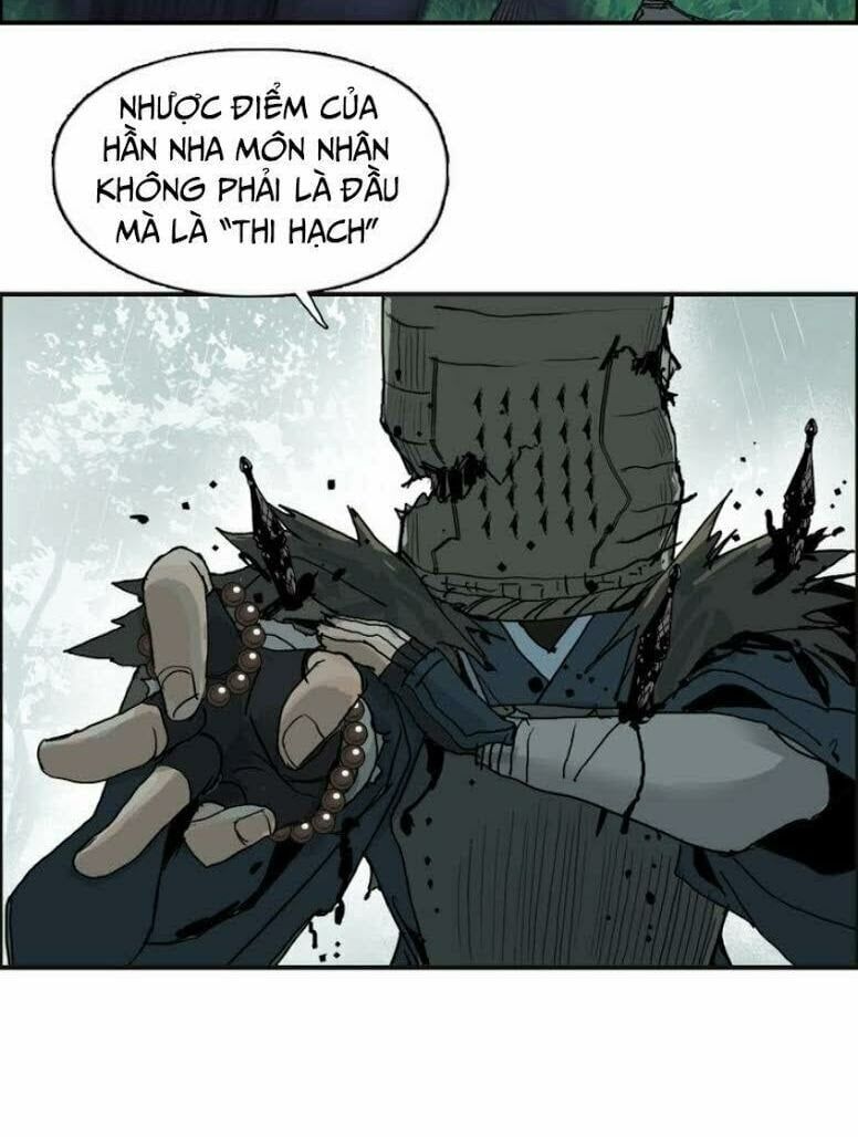 đọc truyện Siêu Năng Lập Phương Chương 124 ảnh 45 tại Thiên Thai Truyện