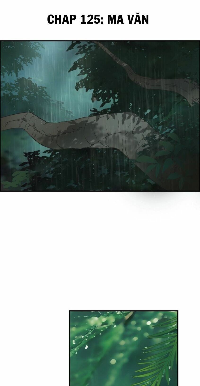 đọc truyện Siêu Năng Lập Phương Chương 125 ảnh 3 tại Thiên Thai Truyện