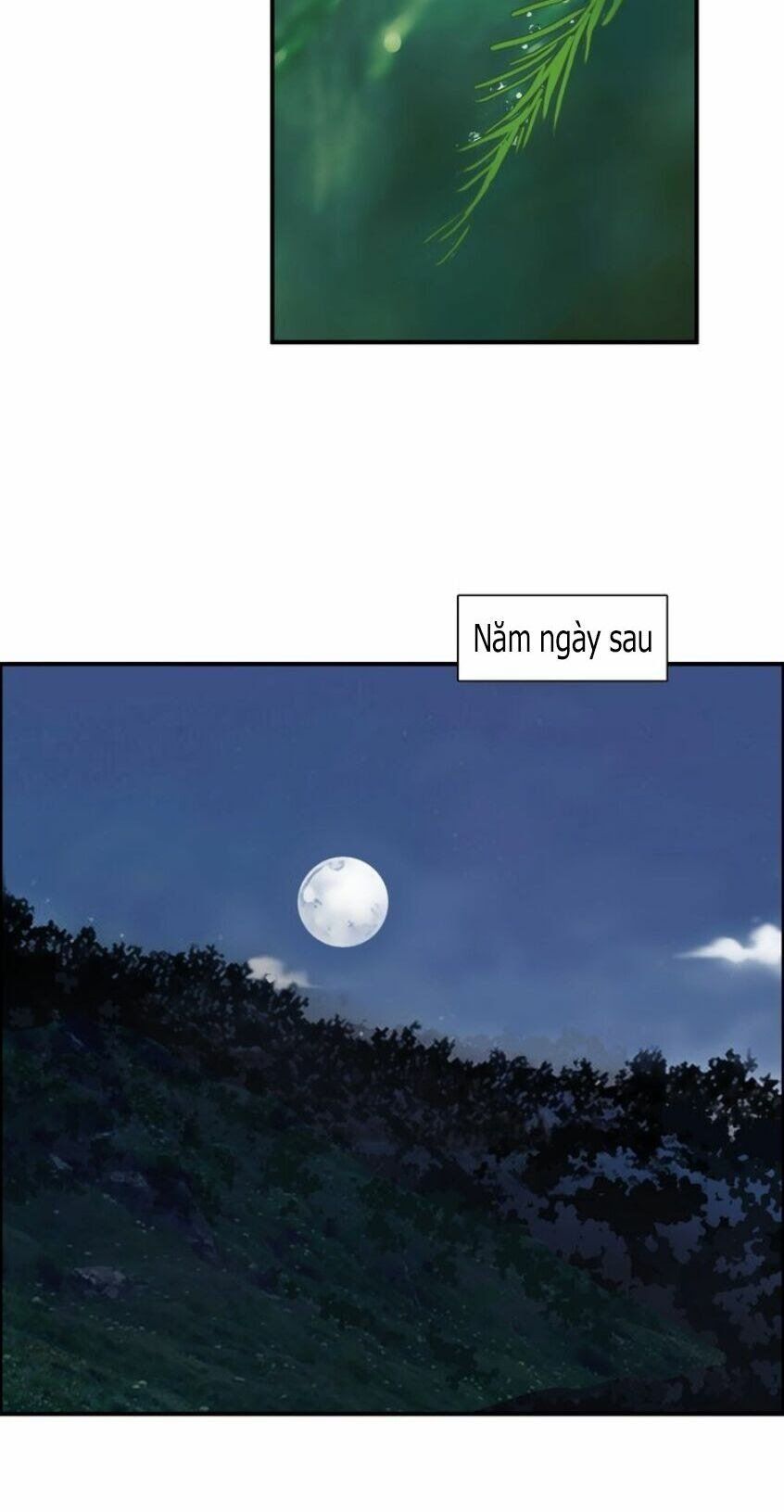 đọc truyện Siêu Năng Lập Phương Chương 125 ảnh 4 tại Thiên Thai Truyện