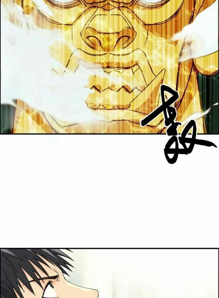 đọc truyện Siêu Năng Lập Phương Chương 125 ảnh 39 tại Thiên Thai Truyện