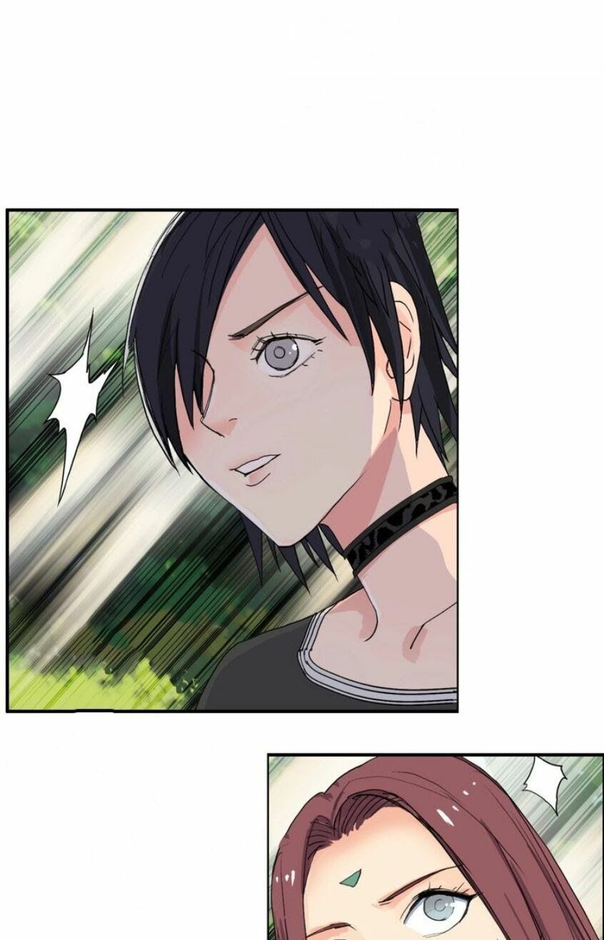 đọc truyện Siêu Năng Lập Phương Chương 125 ảnh 47 tại Thiên Thai Truyện