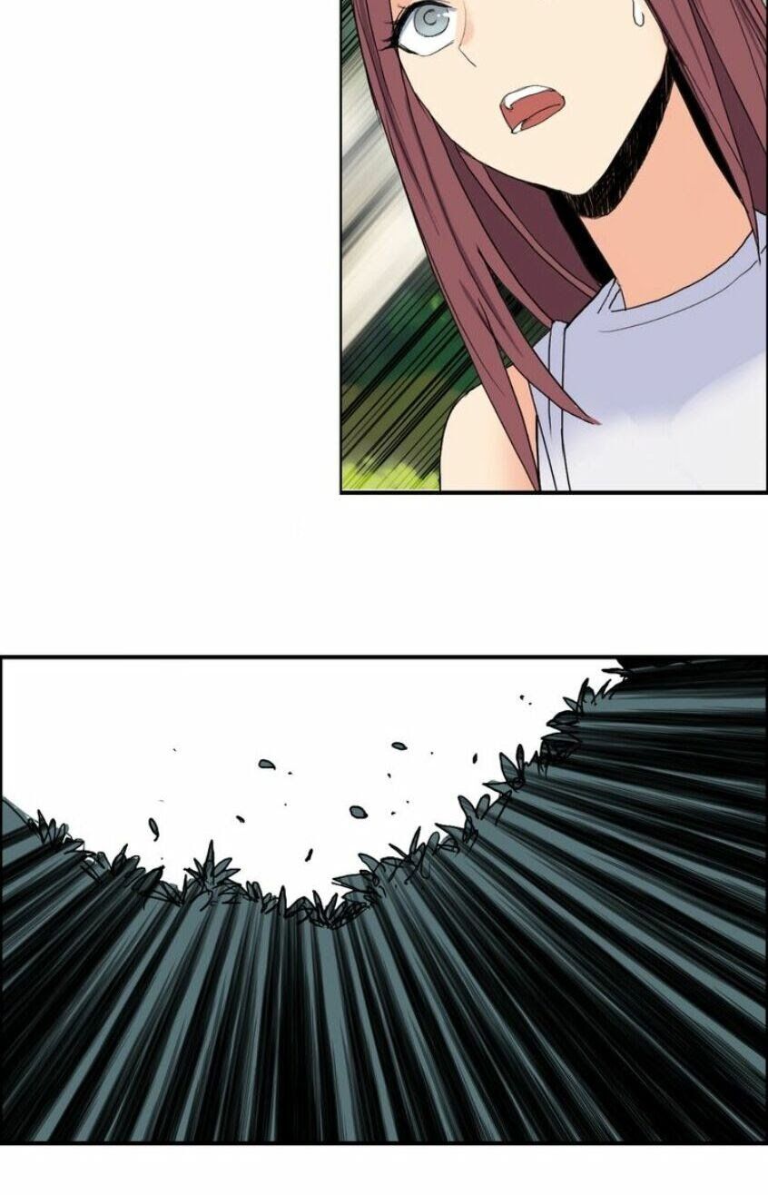 đọc truyện Siêu Năng Lập Phương Chương 125 ảnh 48 tại Thiên Thai Truyện