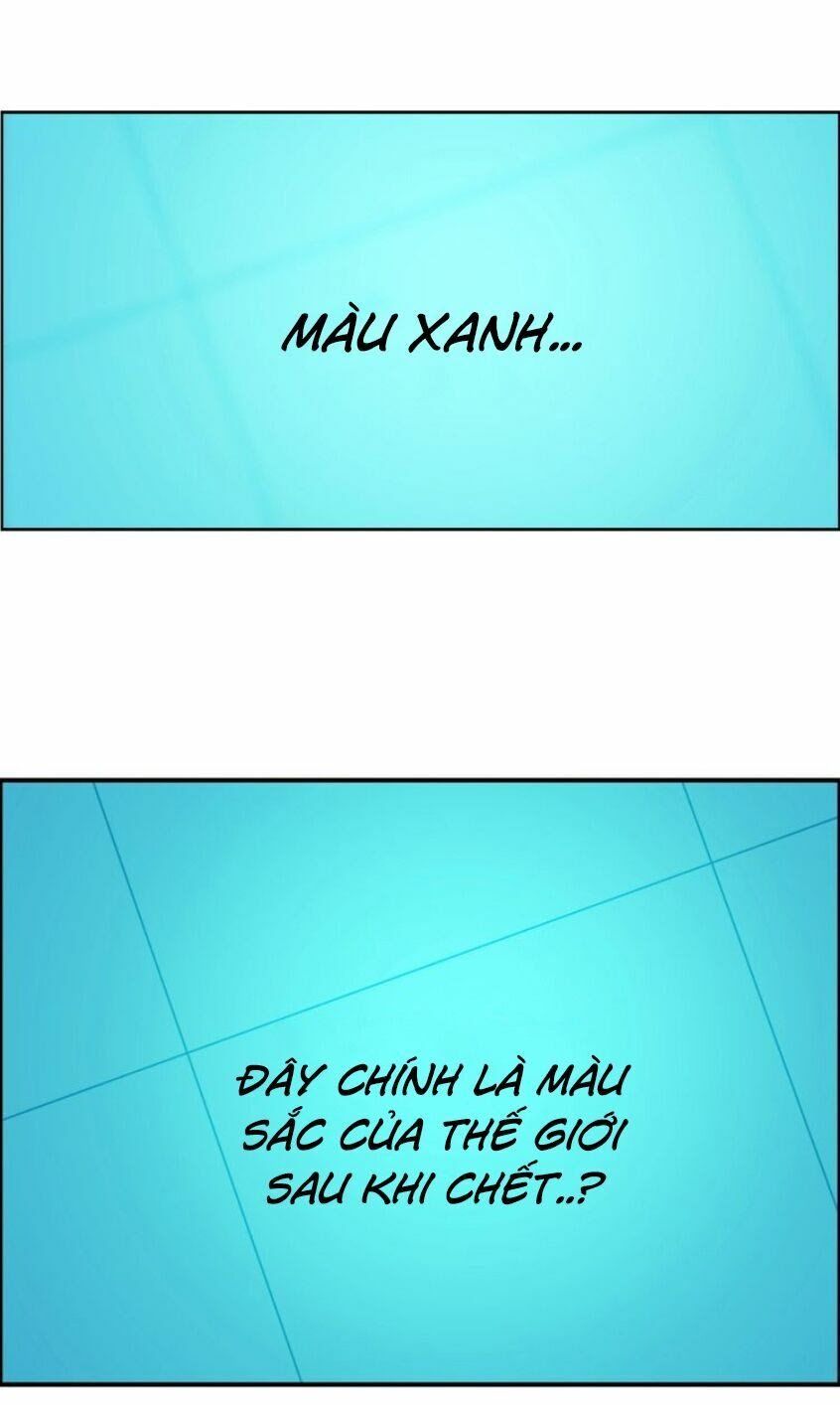 đọc truyện Siêu Năng Lập Phương Chương 125 ảnh 11 tại Thiên Thai Truyện