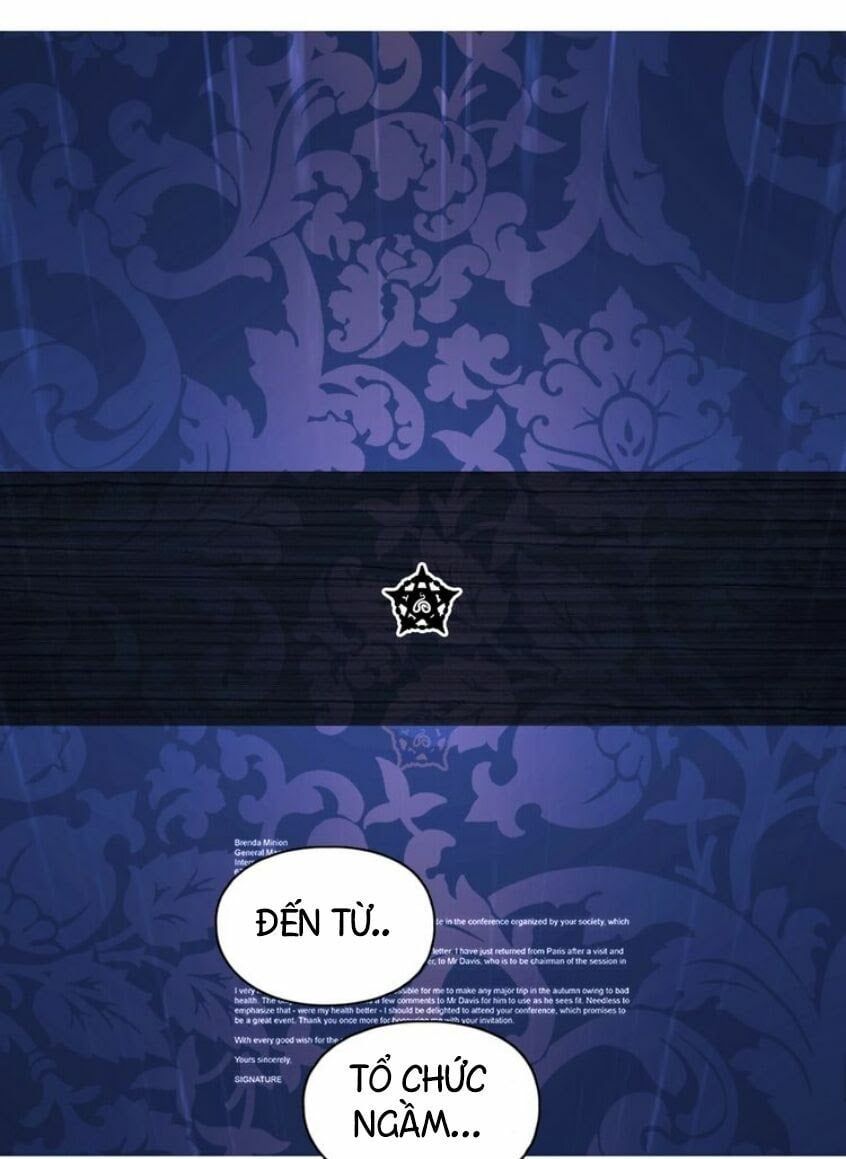 đọc truyện Siêu Năng Lập Phương Chương 127 ảnh 28 tại Thiên Thai Truyện